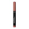 ColorStay Matte Lite Crayon tono CLEAR THE AIR