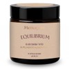 Suplemento Menopausia Y Perimenopausia MENOGLOW