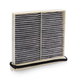 BX Cabin Air Filter for Mazda CX-90 2024 2025 CX-70 KR9P61J6X with Carbon