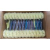 Fuller VINTAGE Fuller VEGETABLE Brush NEW multiples NOS Shipping DISCOUNTS!!