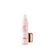 KIKO Milano Hydra Pro Eyes, Feuchtigkeitsspendendes Augenserum Mit Hyaluronsäure