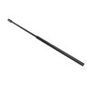 Billiards Pool Cue Extension Aluminum 21in Billiard Cue Extension Billiards