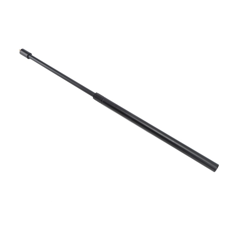 Billiards Pool Cue Extension Aluminum 21in Billiard Cue Extension Billiards