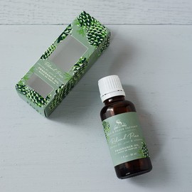 Soap & Paper Factory Roland Pine 1 oz Fragrance Oil