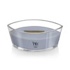WoodWick Hypnoflora Ellipse Candle