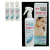 Mimi Shop U01 Doctor 300ml 3 x Aqua Peeling ssu858