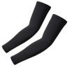 Cubatty Arm Sleeves, Cooling Sensation, Sun Protection, Men's, Women's, Cool,