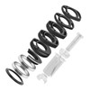 Bike Headset Combo CNC Processing Support Internal Routing Spacer Lower