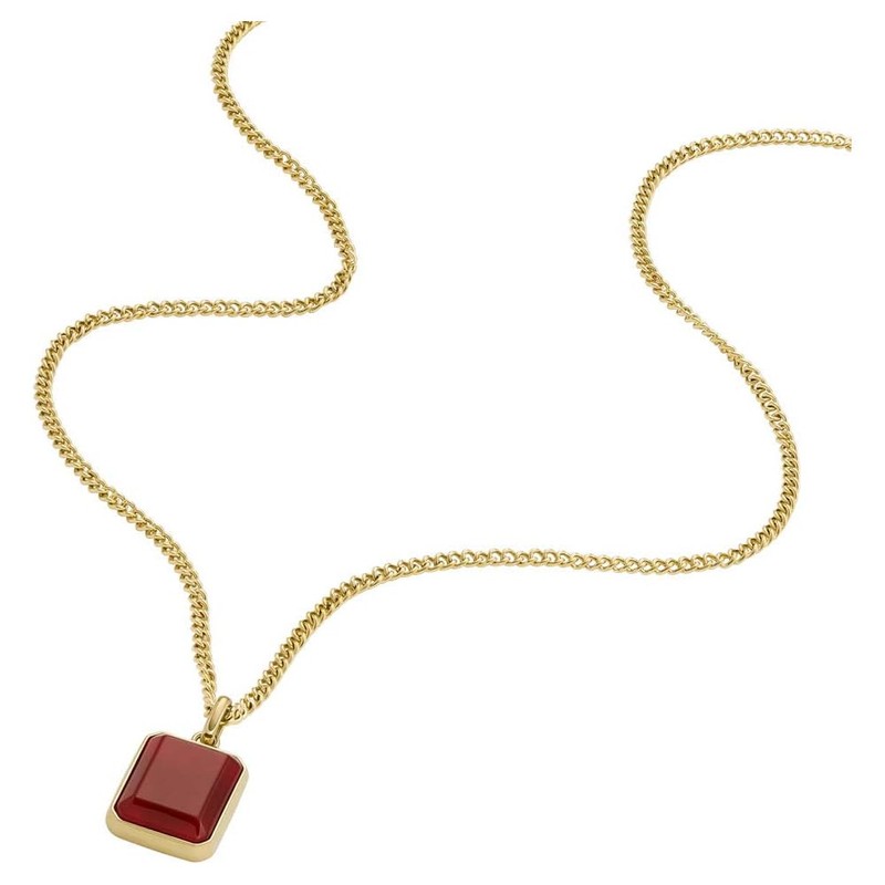 Fossil JF04650710 jewellery