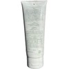 (86% or more beauty ingredients) Mon amie Gel Cleansing that