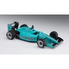 Hasegawa 1/24 Leyton House Lola T90-50 Plastic Model 20452