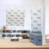Fly Trap Indoor, Gnat Killer Indoor, Fly Traps Indoor for