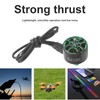 A1207 Professional FPV Racing Motor Replacement Upgrade Part Accessory for