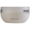 ◇ BARBER TOOLS ➤ Shaving Soap 150 ml with Aloe
