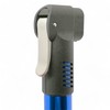 Mini Bicycle Pump Mini Air Pump Bicycle Pump Small with