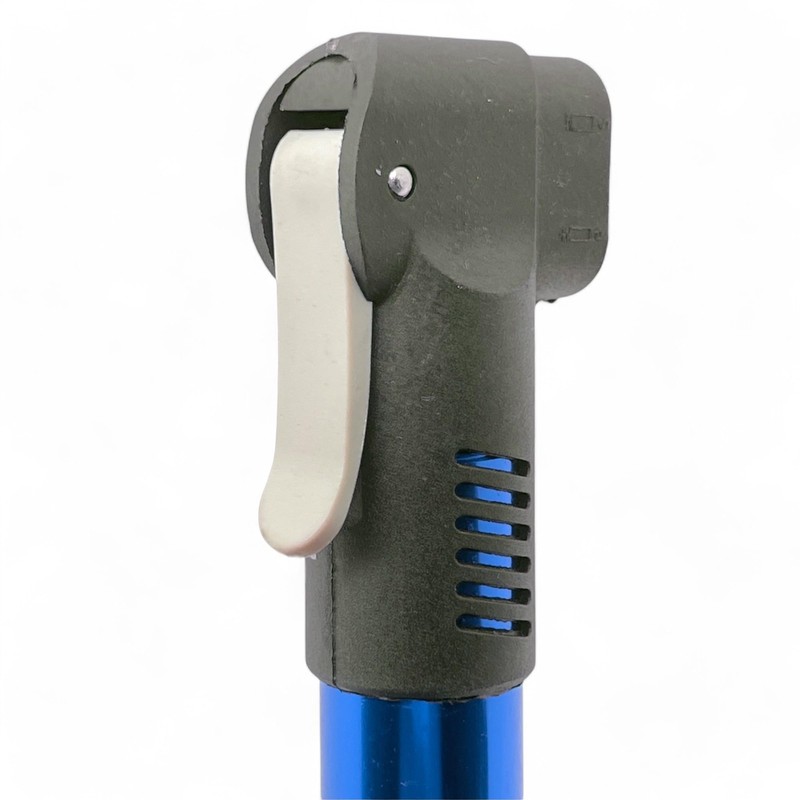Mini Bicycle Pump Mini Air Pump Bicycle Pump Small with