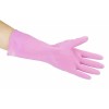 20 pairs, Bulk Multipurpose Rubber Gloves Dishwashing Household Kitchen Cleaning