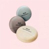 Aviv 3 Types (S G N) Hand Cream Type N