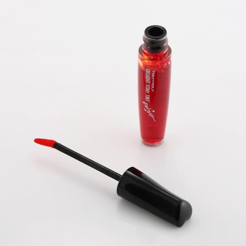 TONYMOLY Delight Tint 3-pack Set, 2.4 Oz.