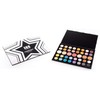 DMM Do My Makeup Matt & Shimmer Palette, 39 Amazing