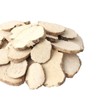 Donguihanjae 동의한재 국산 쇠태나물뿌리 300g Korean Domestic Soybean Sprout Root