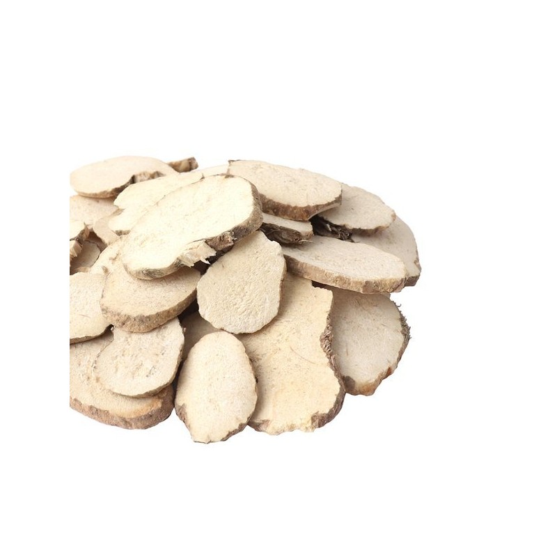 Donguihanjae 동의한재 국산 쇠태나물뿌리 300g Korean Domestic Soybean Sprout Root