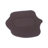 Women Abdominal Compression Board Shaping Soft Foam Post Surgery Belly