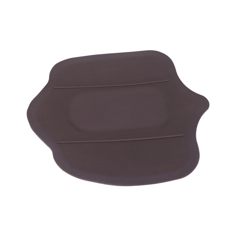Women Abdominal Compression Board Shaping Soft Foam Post Surgery Belly