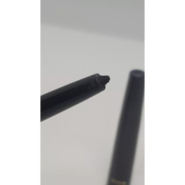 TARTE Look Sharp Precision Eyeliner BLACKENED NAVY 0.009z (LOT OF 2) Read Detail