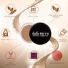 Bella Terra Cosmetics Eye Primer by Bella Terra Cosmetics