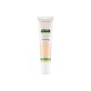 Collection Cosmetics Hydrating Medium Coverage Cica Foundation Enriched with Anti-Redness
