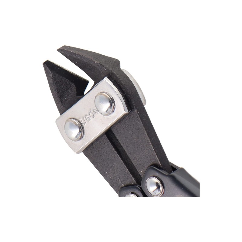 Trad Mini Nipper TNC – 200 