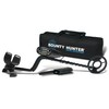 Bounty Hunter QD2GWP Quick Draw II Metal Detector with Pin