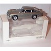 Norev ASTON MARTIN DB5 Grey Birch Vehicle 1:43 scale Diecast