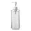 綺羅 Cosmetics kuriauxossyu 300ml Cleansing Facial Cleanser
