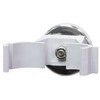 MAG-MATE MX1500T075 Magnetic Locking Pipe/Tube Clamp, 11 lbs Maximum Holding