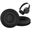 XBERSTAR Replacement Ear Pads for JBL Tune600 T450 T450BT T500BT