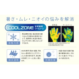 [Genuine Product] SHAPE ZONE BRAVO Shape Zone Bravo Cool 3L-4L