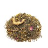 Herbal Tea Moroccan Mint with Pomegranate Seeds with Aniseed Pomegranate