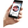 Napoleon 2 Piece SAMPLE SET for ACCU Probe Bluetooth Thermometer,