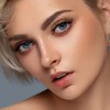 KISS Blooming Lash, Peony