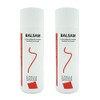 Gisela Mayer Synthetic Balm 200 ml Pack of 2