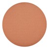 Polvo Compacto MAC Blot Powder/Pressed | Translúcido | Control de