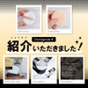 SHO-BI SPV71210 Cushion Foundation Puff Cosmetic Accessories