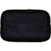 SK11 SH-DRY-AGO Helmet Chin Pad Deodorizing Cooling