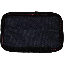 SK11 SH-DRY-AGO Helmet Chin Pad Deodorizing Cooling