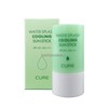 Kim Jeong-moon Aloe Cure Water Splash Cooling Sun Stick 23g