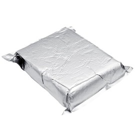 Blue Dragon Virgin Mixed Bed Di Resin .25 cu ft / 11 lbs (1)