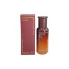 Innisfree 이니스프리 꽃송이버섯 바이탈 세럼 50ml Innisfree Flower Mushroom Vital