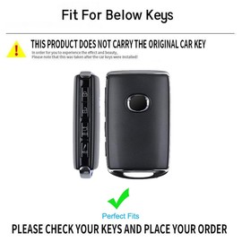 OVIOBOER Pink Soft TPU Key Fob Cover Case Protector for Mazda, Keychain, Accessories for Mazda CX-5 CX-30 CX-50 CX70 CX90 3 6 CX-9 MX-5 Miata Smart Remote Key (For Mazda A)